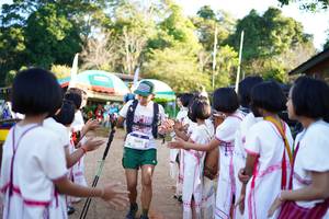 BIB: 2091, 
                            <button type="button" onclick="openModal(18986154)" class="btn btn-primary btn-sm float-right btn-popup" data-toggle="modal" data-target=".modal-high-quality">
                        <i class="fas fa-shopping-cart"></i> Add to Cart
                    </button>
                                            <button type="button" onclick="isThisMe(18986154, true)" class="btn btn-success btn-sm float-right btn-popup btn-isme hidden" data-toggle="tooltip" data-placement="bottom" title="นี่คือรูปของคุณใช่ไหม คลิกที่นี่เพื่อเอาเข้าอัลบั้ม">
                        <i class="fas fa-plus"></i> Add to album
                    </button>
                    <button type="button" onclick="isThisMe(18986154, false)" class="btn btn-warning btn-sm float-right btn-popup btn-isnotme hidden">
                        <i class="fas fa-ban"></i> Remove from album
                    </button>